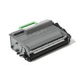 Black Laser Toner (TN3480) #2