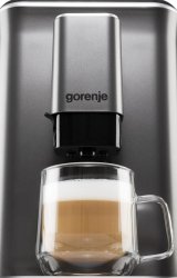 Gorenje GFACM20S Fuld-auto Espressomaskine 1,5 L #4