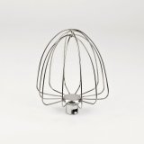 G3 Ferrari G20137 r�remaskine og mikser Bordmixer 2300 W Sort, Rustfrit st�l #5