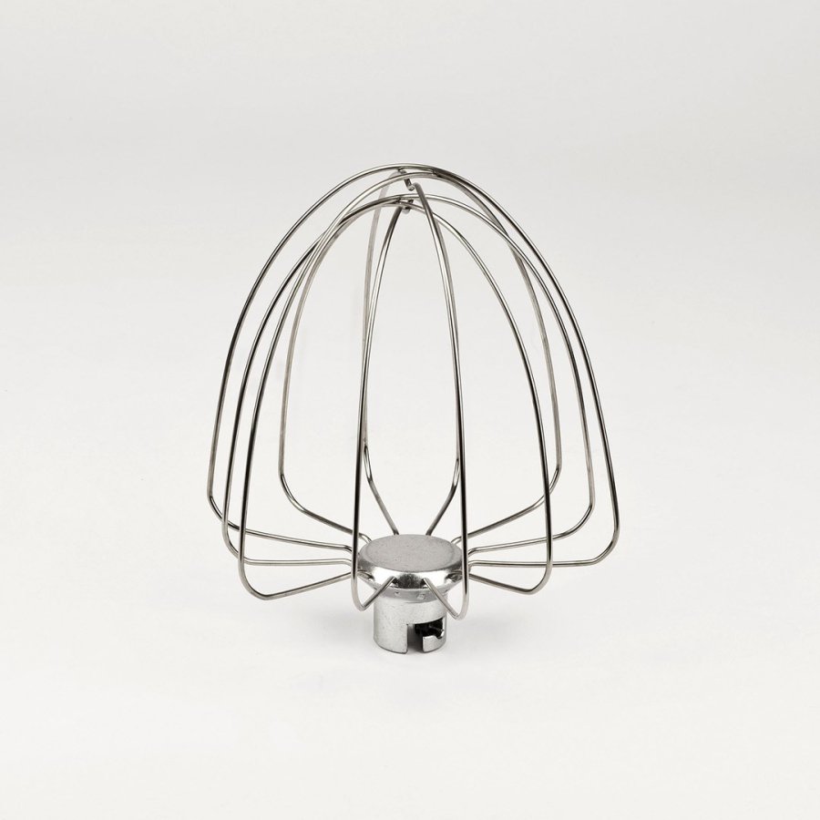 G3 Ferrari G20137 r�remaskine og mikser Bordmixer 2300 W Sort, Rustfrit st�l #5