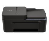 HP DeskJet 4330 Tr�dl�st All-in-One Farve Printer #1