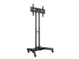 Multibrackets 2319 tv-beslag 152,4 cm (60