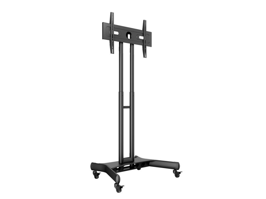 Multibrackets 2319 tv-beslag 152,4 cm (60