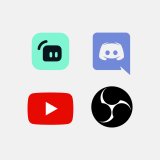 Logitech StreamCam #6