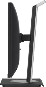Viewsonic VG Series VG2448A-2 computerskrm 60,5 cm (23.8