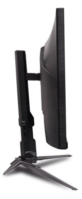 Acer Predator XB323QKV4BMIIPRX computersk�rm 80 cm (31.5