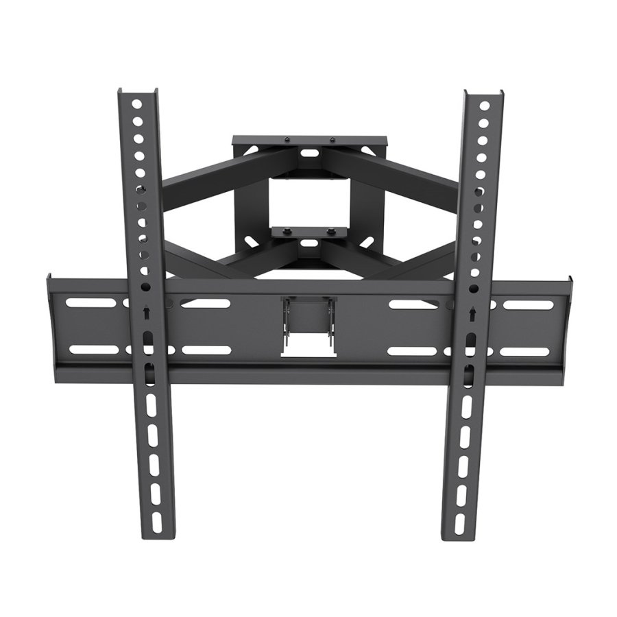 Maclean TV-beslag/oph�ng, maks. VESA 400x400, 32-70