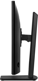 iiyama ProLite XB3288UHSU-B5 computerskrm 80 cm (31.5