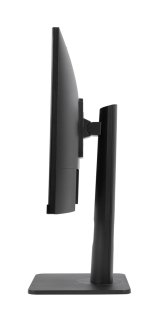 AG Neovo LH-2403 - flimmerfri LED-skrm, HDMI, DP, VGA #4