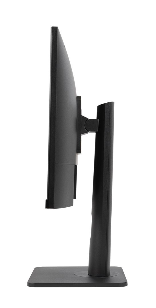 AG Neovo LH-2403 - flimmerfri LED-skrm, HDMI, DP, VGA #4