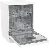 Gorenje GS642E90W Fritstende 13 kuverter E #4