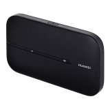 Router Huawei E5783-230a #2