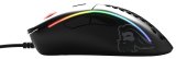 Glorious Gaming Model D Minus mus Spil Hjre hnd USB Type-A Optisk 3200 dpi #9