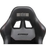 Next Level Racing NLR-E045 ERS2 - Gaming-stol #4