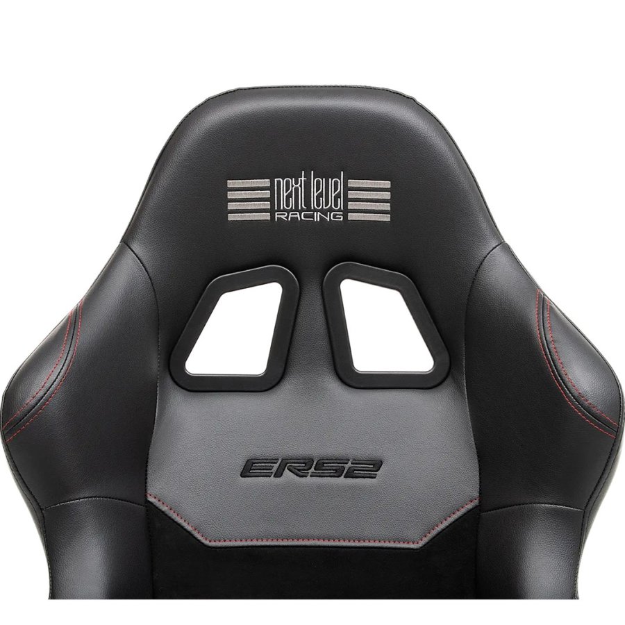 Next Level Racing NLR-E045 ERS2 - Gaming-stol #4