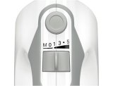 Bosch MFQ36490 rremaskine og mikser Bordmixer 450 W Hvid #10