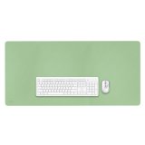 Musemtte Trust Benya Grn 90 X 43 cm #3
