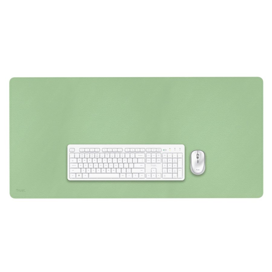 Musemtte Trust Benya Grn 90 X 43 cm #3