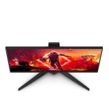 AOC AGON 5 AG275QZN/EU computerskrm 68,6 cm (27
