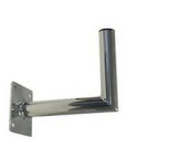 Maximum 1787 monteringsst Aluminium #1