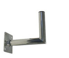 Maximum 1787 monteringsst Aluminium #1