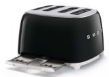 Brdrister Smeg TSF03BLEU 2000 W #6