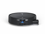 Ecovacs DEEBOT T80S OMNI EU 0,22 L Sort #14