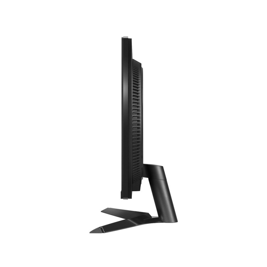 LG 27GS60F computerskrm 68,6 cm (27