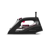 Taurus Geyser Eco 2800W strygejern #1