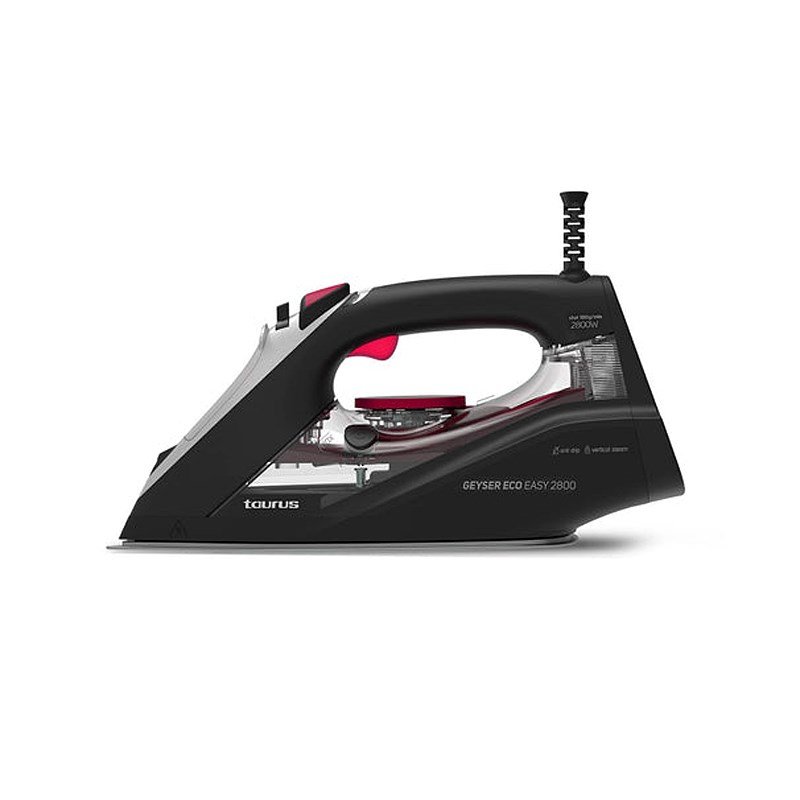 Taurus Geyser Eco 2800W strygejern #1