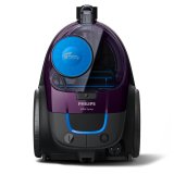 Philips 3000 series FC9333/09 stvsuger 1,5 L Beholder vakuum Dry 900 W Posels #22