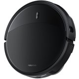 Reng�ringsrobot Roborock Saros 10R (Sort) #5