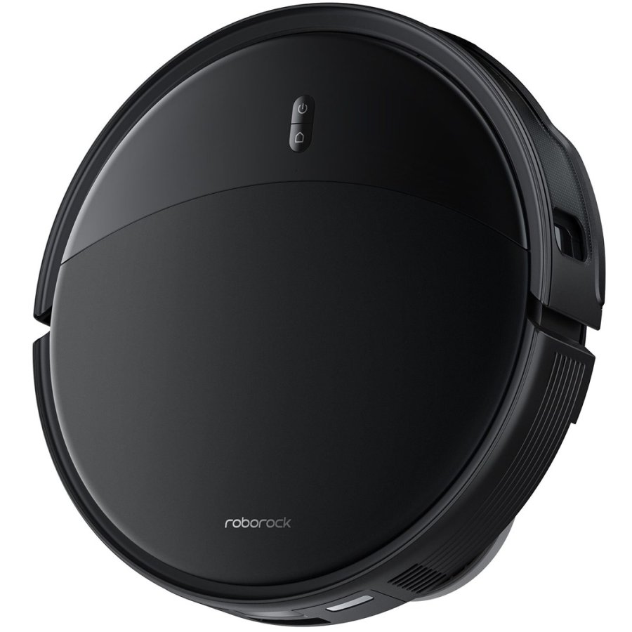 Reng�ringsrobot Roborock Saros 10R (Sort) #5