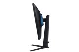 Samsung S27DG300EU computerskrm 68,6 cm (27