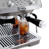 DeLonghi La Specialista Arte Evo Fuld-auto Espressomaskine 1,7 L #3