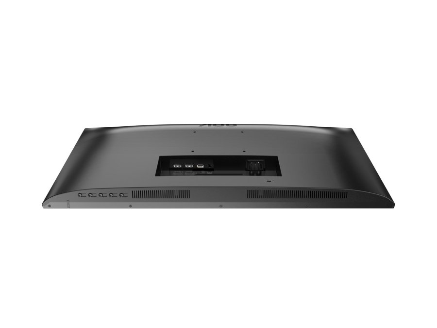 AOC U27B3AF computerskrm 68,6 cm (27