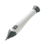 Medisana MP 810 Hvid #1