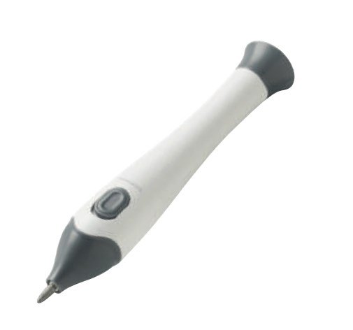 Medisana MP 810 Hvid #1