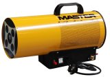MASTER GAS HEATER BLP17M 10-16 kW #3
