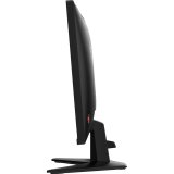 MSI MAG 275QF E20 computersk�rm 68,6 cm (27