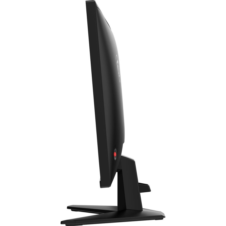 MSI MAG 275QF E20 computersk�rm 68,6 cm (27