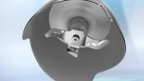 Bosch MSM4W221 Stavblender 600 W Hvid #11
