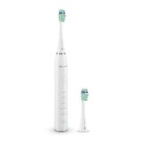 TrueLife SonicBrush Clean30 White Voksen Elektrisk tandb�rste #1