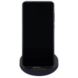 Xiaomi Mi 20W Wireless Mobiltelefon Sort Vekselstrm Trdls opladning Indendrs #4