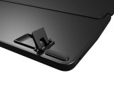 NATEC PORIFERA tastatur Hjemme/kontor Bluetooth QWERTY US International Sort #12