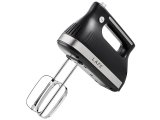 LAFE Hndmikser MIX & STORE 500 W Sort #1