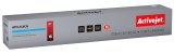 Activejet ATM-216CN tonerkassette (erstatning Konica Minolta TN216C; Supreme; 26000 sider; bl) #1
