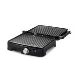 Elektrisk grill ZELMER ZPR2000 #4