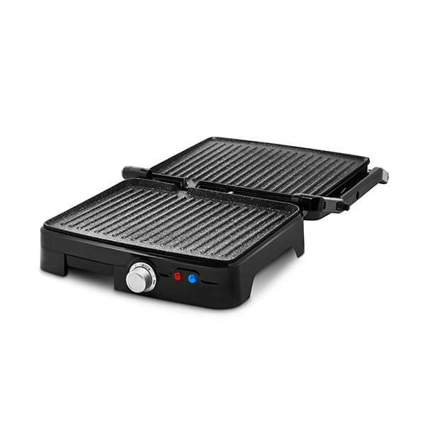Elektrisk grill ZELMER ZPR2000 #4