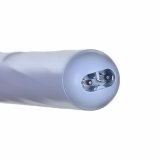 Philips QP1324/20 barbermaskine til ham Folie shaver Bl #17